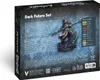 Vallejo Game Color Dark Future Set von Squidmar Miniatures Produktbild-Vorschau 2
