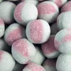 Brausebälle Wassermelone sauer 1440g Produktbild-Vorschau 3
