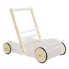roba Lauflernwagen 'Scarlett', Kinderwagen für Puppen. Produktbild-Vorschau 1