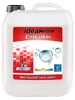 10 Liter ( 2 x 5 Liter )  ideal Spezial-Entkalker für Produktbild-Vorschau 2