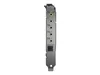 Creative Sound Blaster AE-7 Produktbild-Vorschau 8