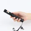 Laserpointer 10000m Grüner Laserpointer 532nm Produktbild-Vorschau 2