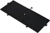 Akku für Laptop Lenovo YOGA 910-13IKB-80VF00BVHH Produktbild-Vorschau 4