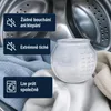 Dávkovací koule na prací prostředek, koule na prací gel, Náhled obrázku produktu 4