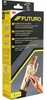 FUTURO™ 47854DABI FUTURO™ Handgelenkbandage Anteprima dell’immagine prodotto 3