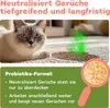 bio-chem Geruchsentferner Set | Katzengeruchsentferner Produktbild-Vorschau 5
