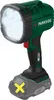 PARKSIDE® 20 V Akku-LED-Handlampe »PHLA 20-Li A1«, ohne Produktbild-Vorschau 1