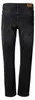 Urban Classics Jeans Herren Basic Slim Fit Jeans schwarz 32 Produktbild-Vorschau 4