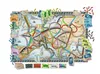 Asmodee Czech Republic Jízdenky, prosím! Evropa Náhled obrázku produktu 6