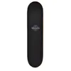 Skateboard Skate Board Komplettboard Ahornholz Holzboard Produktbild-Vorschau 5
