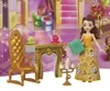 Muñeca Princesa Disney, modelo JFG79, para niños de 3 años Vista previa de la imagen del producto 14