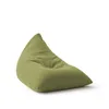 LUMALAND Sitzsack Triangle 370 L - bequem-stylisher Indoor Produktbild-Vorschau 1
