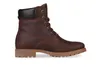 Panama Jack Panama 03 B168 Napa Grass Cuero/Bark  Braun - Produktbild-Vorschau 2