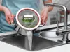 WMF Function 4 0760556380 - Kochset - Edelstahl Náhľad obrázku produktu 44