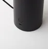 Lampa Lexon Orbe LED czarny Podgląd zdjęcia produktu 5