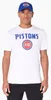 T-shirt New Era 60505455 pour Homme Voir les images du produit 4