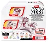 Robo Alive 71166, Giocattolo per bambini, adatto a partire Anteprima dell’immagine prodotto 8