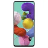cofi1453® Housse silicone Basic compatible avec Samsung Voir les images du produit 2
