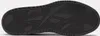 REEBOK ATR CHILL Herrenschuhe 100200460 - schwarz r. 45.5 Produktbild-Vorschau 11