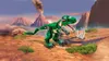LEGO Creator 31058 Dinosaurier Náhled obrázku produktu 23