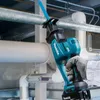Makita DJR189ZJ Akku-Reciprosäge Produktbild-Vorschau 7