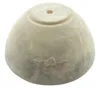 Pflanzschale "Herz" aus Terracotta mit Antik Finish, Ø 32 Produktbild-Vorschau 4
