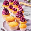 FunCakes Mix für Cupcakes 1 kg Produktbild-Vorschau 2