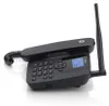 Motorola FW410 Analoges Telefon Anrufer-Identifikation Produktbild-Vorschau 5