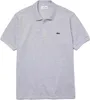 Polo Lacoste L1264-00 da Uomo Anteprima dell’immagine prodotto 1