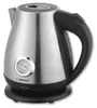 Bouilloire électrique Esperanza EKK011K 1,7 L, noire. Voir les images du produit 7