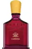 Creed Carmina 75ml EDP Woda perfumowana spray Zapach damski Podgląd zdjęcia produktu 8