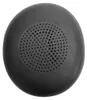 INF Coussinets d'oreille pour casque Jabra ELITE 45H Le Voir les images du produit 7