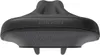 Ergon ST Core Evo Women Grey S/M 172 mm CroMo Fahrradsattel Produktbild-Vorschau 4