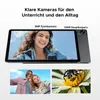 AORLYM P11 PRO 48(8+40)GB+128GB, Tablet 11 Zoll, Android Produktbild-Vorschau 9