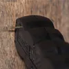 Prodlužovací kabel 1,5 m / 3 zásuvky / černý / PVC / 1 mm2 Produktbild-Vorschau