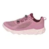 Ecco Sportliche Slipper MX W Low Damen 31353633323434 Rosa Produktbild-Vorschau 23