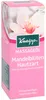 Huile de massage Kneipp à la fleur d'amandier Voir les images du produit 14