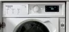 Hotpoint BI WMHG 81485 EU Lave-linge à chargement frontal 8 Voir les images du produit 2