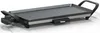 Grill de table Slim M BP-2667 2000w 46X26cm Voir les images du produit 5