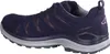 Chaussures Lowa Innox Evo Ii Gtx 3214175946 Voir les images du produit 19