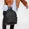 Sac à dos de loisirs Eastpak Wyoming Black Voir les images du produit 13