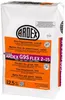 ARDEX G9S Flex-Fugenmörtel grau 12,5kg Produktbild-Vorschau 2