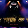 Black Sabbath - Reunion (Reissue) (3 LP) Podgląd zdjęcia produktu 1