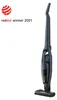 Odkurzacz sztyftowy Electrolux 500 ES52CB21DB Podgląd zdjęcia produktu 7