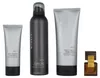Rituals Homme Gift Set M Produktbild-Vorschau 8