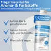 Nanoprotect Propylenglycol 99,7% | 1 kg | Pharmaqualität Produktbild-Vorschau 4