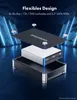 GRAUGEAR externes Laufwerk Gehäuse 5,25"SATA Blu-Ray/DVD/CD Podgląd zdjęcia produktu 1