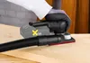 PARKSIDE PERFORMANCE® 20V Akku-Schwingschleifer PASSP 20-Li Produktbild-Vorschau 3