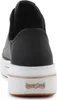 Boty Skechers Slip-ins: Snoop One 186001BLK Náhled obrázku produktu 5