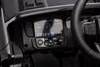 Ford Raptor Kinder Elektroauto SUV Kinderfahrzeug 12V Akku Produktbild-Vorschau 9